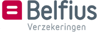 Naar Belfius Insurance Net